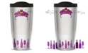 Freeheart Sign-It Bachelorette Double Wall Insulated Tumbler, 16 oz